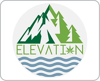 Elevation logo