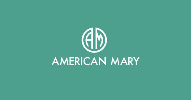 American Mary