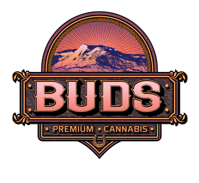 Buds Dispensary - Parachute Premium & Rare Cannabis