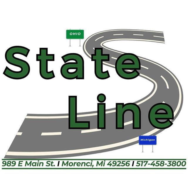 Remedii Stateline logo