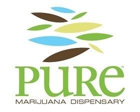 Pure Marijuana Dispensary