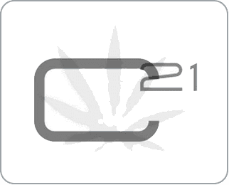 Cannabis 21 - Hoquiam