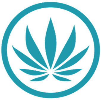 Choom Cannabis Co. logo