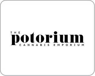 the POTORIUM