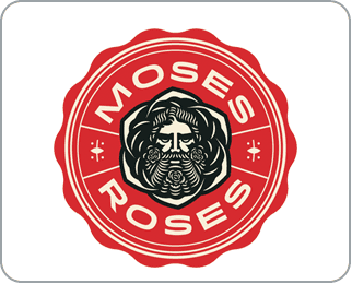 Moses Roses - Recreational Cannabis Port Huron
