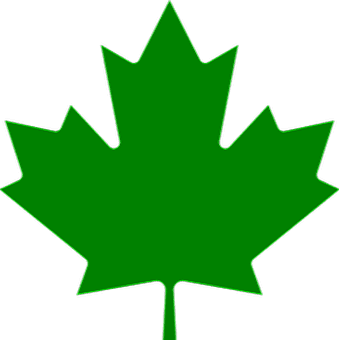 Highway Cannabis Co. logo