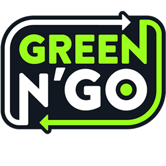Green N' Go Cannabis Dispensary