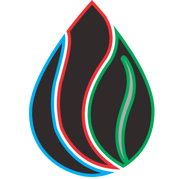 Nexleaf Dispensary Edmond