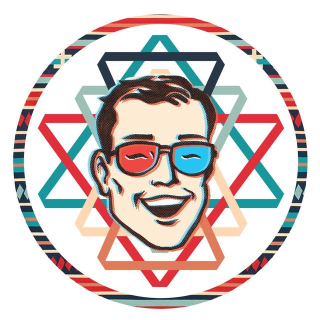 Friendly Market Dispensary and Kratom on Hefner