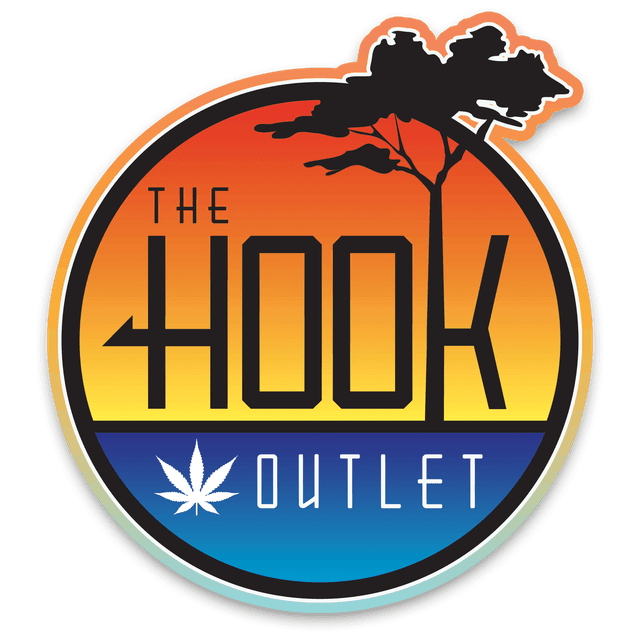 The Hook Outlet