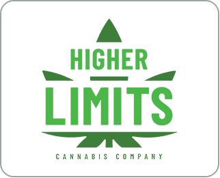 Higher Limits Cannabis Company