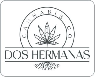 Dos Hermanas Cannabis Co
