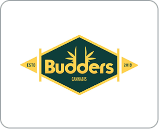 Budders Cannabis - Mississauga