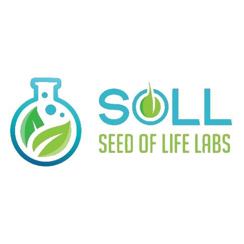 Seed of Life Labs | Miles City Dispensary