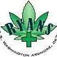 RYANS DISPENSARY