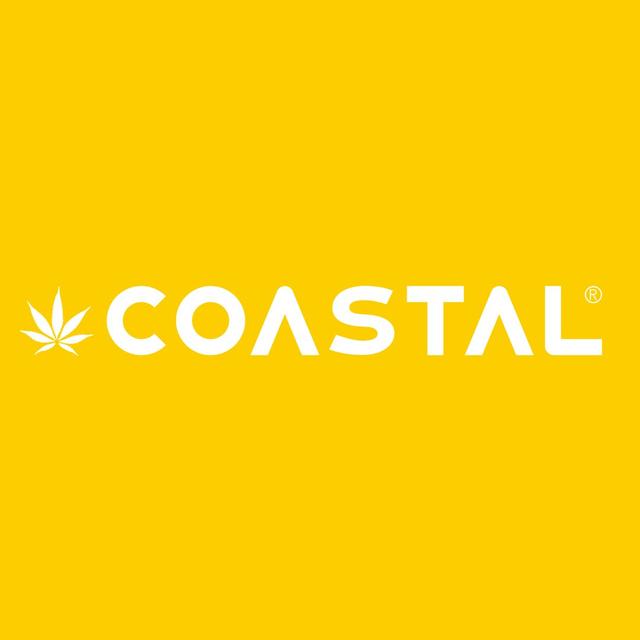 Coastal Dispensary - Vallejo