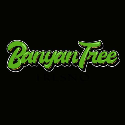 Banyan Tree Fresno logo