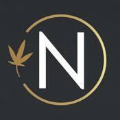 Neat Cannabis Company (Neighborhood Dispensary) logo