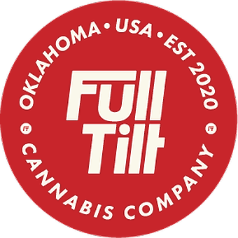 Full Tilt Cannabis Co. Miami