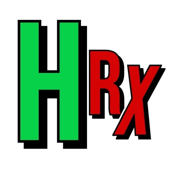 HempRx