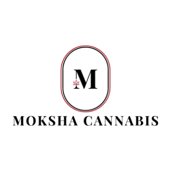 Moksha Cannabis