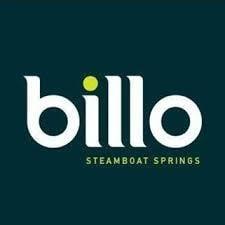 Billo Premium Cannabis