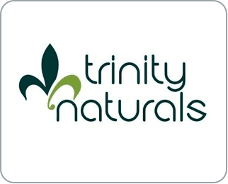 Trinity Naturals