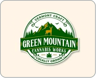 Green Mountain Cannabis Works