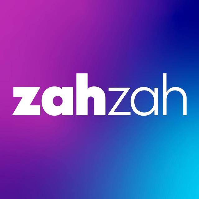ZahZah Cannabis Dispensary