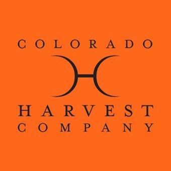 Colorado Harvest Company | Recreational Dispensary
