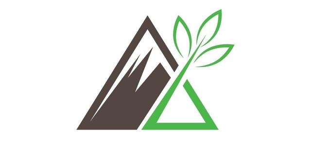 High Altitude Gardens logo