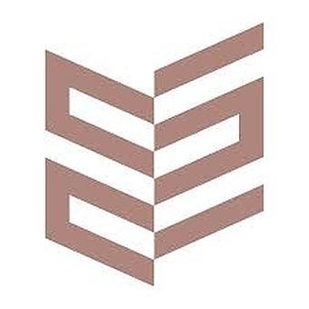 Spiritleaf | Wellington West | Cannabis Store
