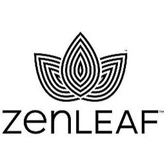 Zen Leaf Buckhannon