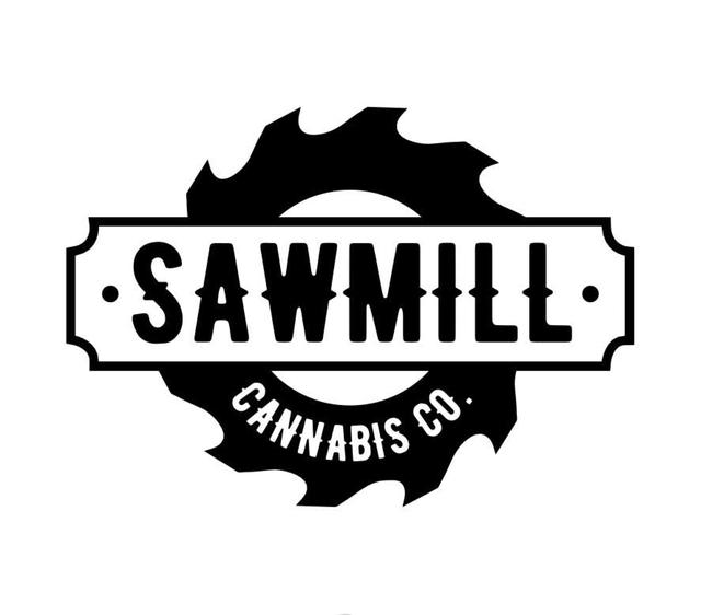 Sawmill Cannabis Co.