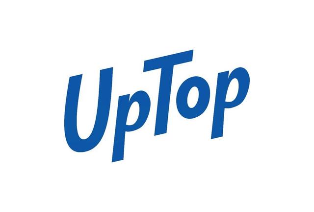 UpTop - Framingham Dispensary