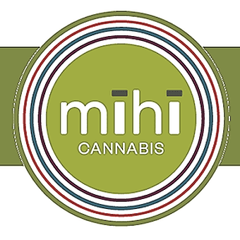 mihi cannabis stoney creek