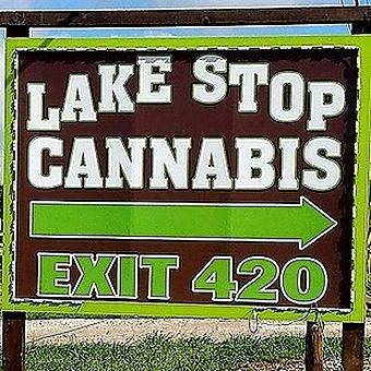 Lake Stop Cannabis LLC
