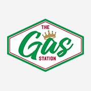 The Gas Station - Gorham