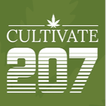 Cultivate 207