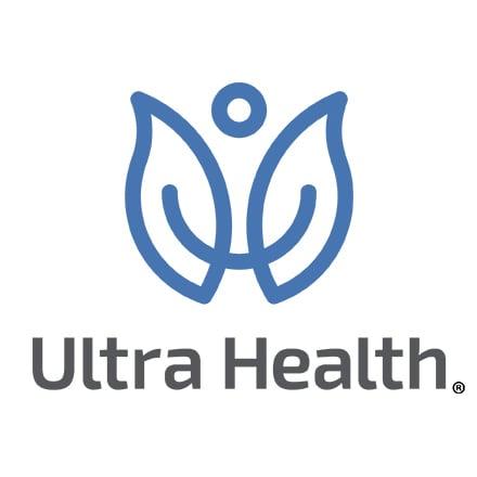 Ultra Health Dispensary Alamogordo