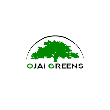 Ojai Greens