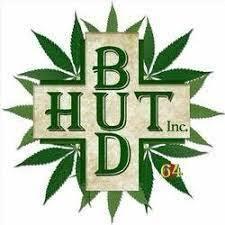 Bud Hut Inc