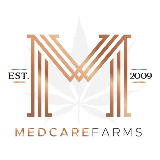 Medcare Farms (Temporarily Closed)