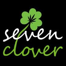 Seven Clover Dispensary
