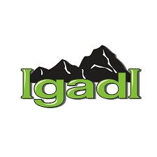 IgadI Central City