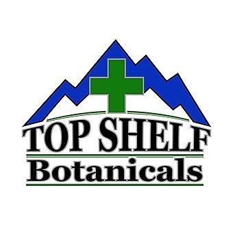 Top Shelf Botanicals - Arlee Dispensary