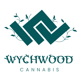 Wychwood Cannabis