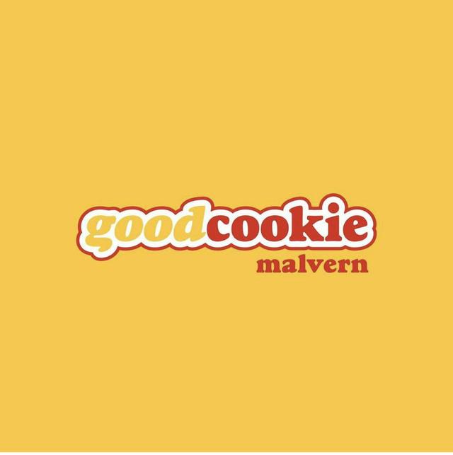 Good Cookie Cannabis