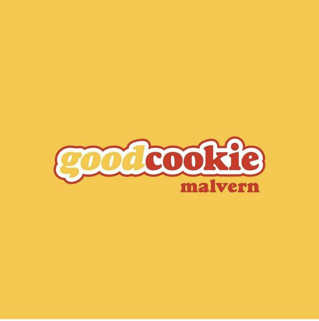 Good Cookie Cannabis logo