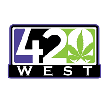 420 West